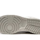 Nike Dunk Low Disrupt 2 Light Bone (W)