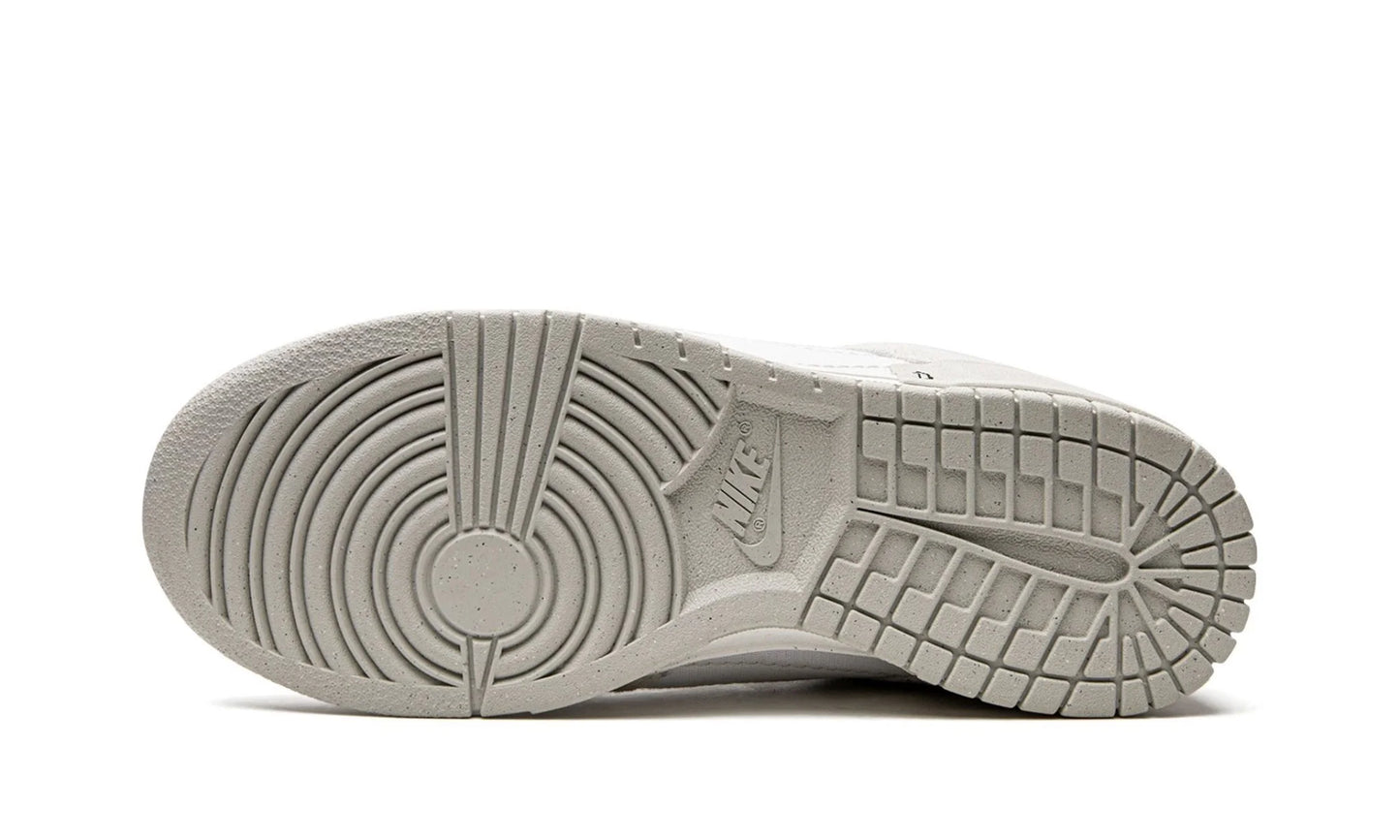 Nike Dunk Low Disrupt 2 Light Bone (W)