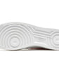 Nike Air Force 1 Low Essential Orange Paisley (W)