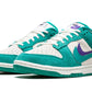 Nike Dunk Low 85 Neptune Green (W)