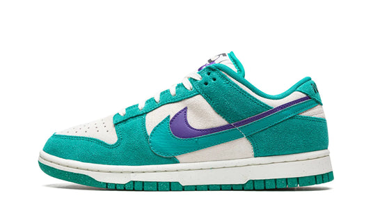Nike Dunk Low 85 Neptune Green (W)