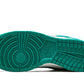 Nike Dunk Low 85 Neptune Green (W)