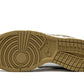 Nike Dunk Low Essential Paisley Barley (W)