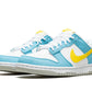 Nike Dunk Low Next Nature Homer Simpson (GS)
