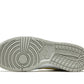 Nike Dunk Low Next Nature Homer Simpson (GS)