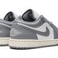 Air Jordan 1 Low Vintage Grey