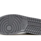 Air Jordan 1 Low Vintage Grey