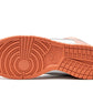 Nike Dunk High Crimson Bliss (W)
