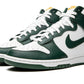 Nike Dunk High Australia (GS)