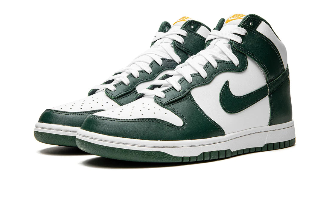 Nike Dunk High Australia (GS)