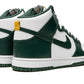 Nike Dunk High Australia (GS)