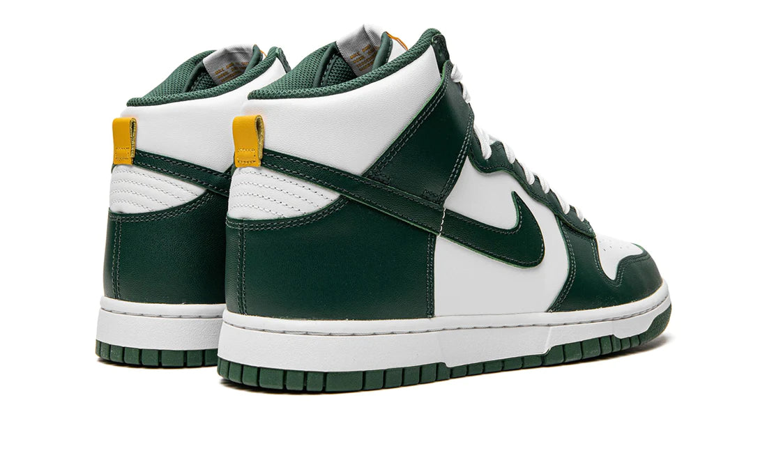Nike Dunk High Australia (GS)