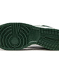 Nike Dunk High Australia (GS)