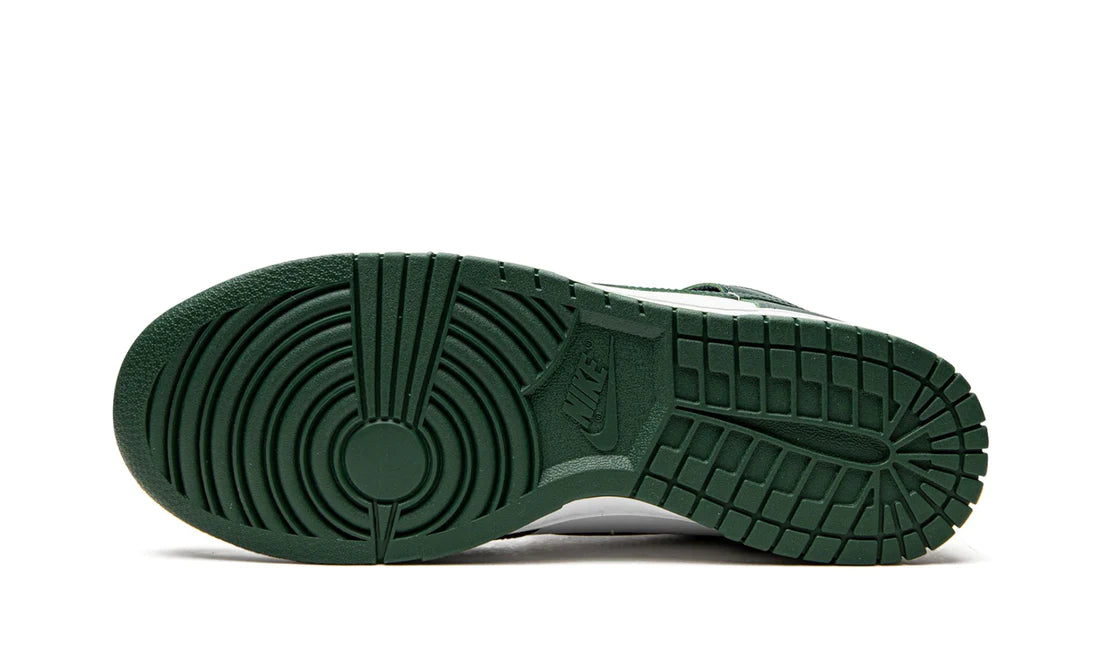 Nike Dunk High Australia (GS)