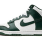 Nike Dunk High Australia (GS)