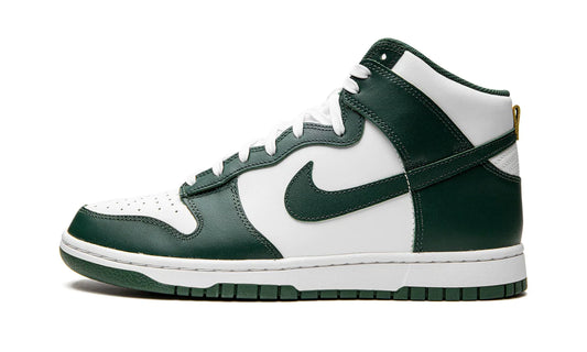 Nike Dunk High Australia (GS)