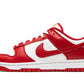 Nike Dunk Low USC