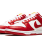 Nike Dunk Low USC