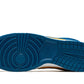 Nike Dunk Low UCLA