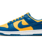 Nike Dunk Low UCLA