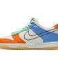 Nike Dunk Low Nike 101 (GS)