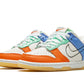 Nike Dunk Low Nike 101 (GS)
