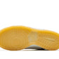Nike Dunk Low Nike 101 (GS)
