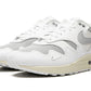 Nike Air Max 1 Patta Waves White