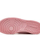 Nike Dunk Low Triple Pink (GS)