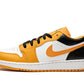 Air Jordan 1 Low Taxi (GS)