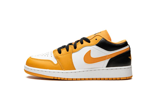 Air Jordan 1 Low Taxi (GS)