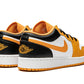 Air Jordan 1 Low Taxi (GS)