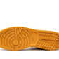 Air Jordan 1 Low Taxi (GS)