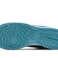 Nike Dunk Low QS Blue Argon