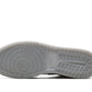 Air Jordan 1 Low New Emerald (GS)
