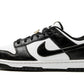 Nike Dunk Low World Champs