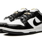 Nike Dunk Low World Champs
