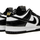 Nike Dunk Low World Champs