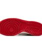 Nike Dunk Low Hot Curry Game Royal (GS)