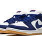 Nike SB Dunk Low Los Angeles Dodgers
