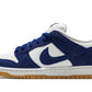 Nike SB Dunk Low Los Angeles Dodgers