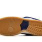 Nike SB Dunk Low Los Angeles Dodgers