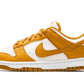 Nike Dunk Low Next Nature Phantom (W)