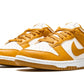 Nike Dunk Low Next Nature Phantom (W)