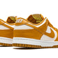 Nike Dunk Low Next Nature Phantom (W)