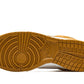 Nike Dunk Low Next Nature Phantom (W)