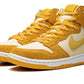 Nike SB Dunk High Pineapple