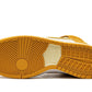Nike SB Dunk High Pineapple