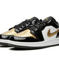 Air Jordan 1 Low Gold Toe (GS)