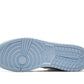 Air Jordan 1 Mid Ice Blue (GS)